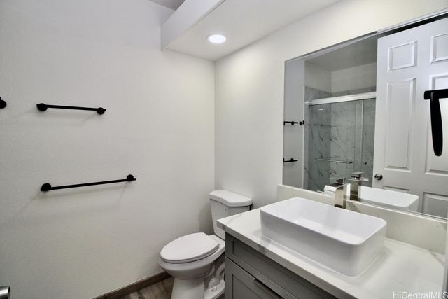 95-920 Wikao Street k302, Mililani, HI 96789