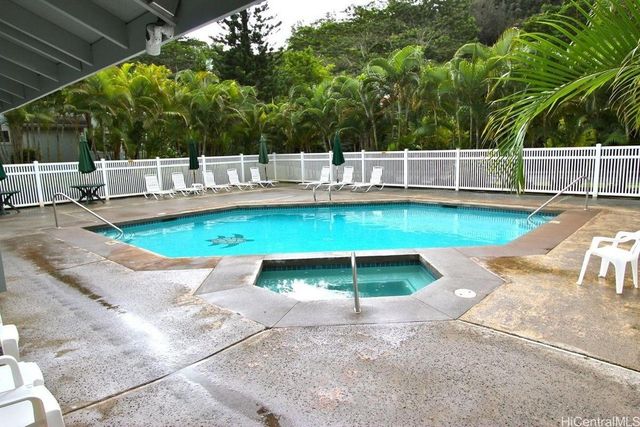 95-920 Wikao Street k302, Mililani, HI 96789