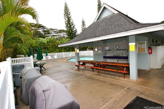95-920 Wikao Street k302, Mililani, HI 96789