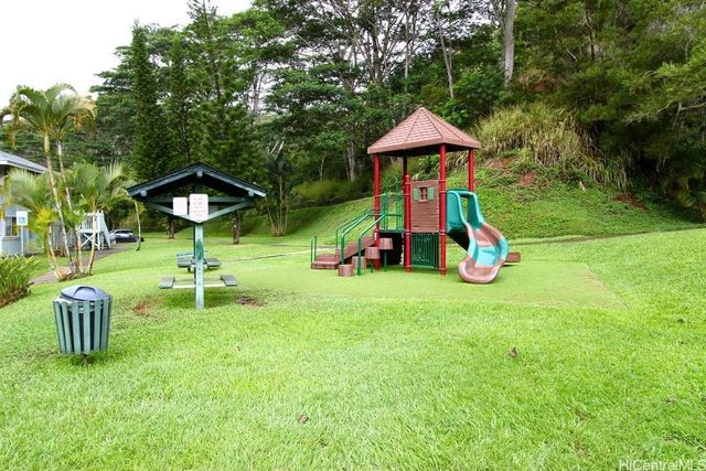 95-920 Wikao Street k302, Mililani, HI 96789