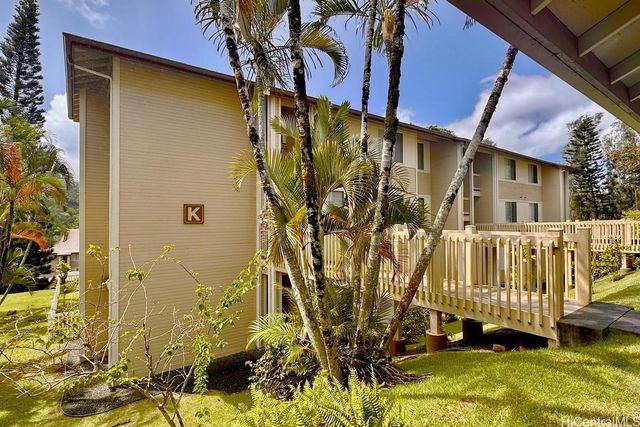 95-920 Wikao Street k302, Mililani, HI 96789