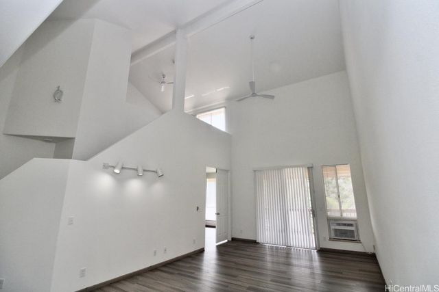 95-920 Wikao Street k302, Mililani, HI 96789