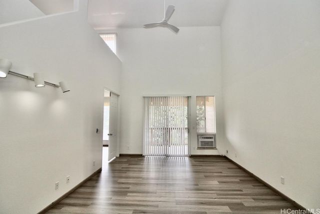95-920 Wikao Street k302, Mililani, HI 96789