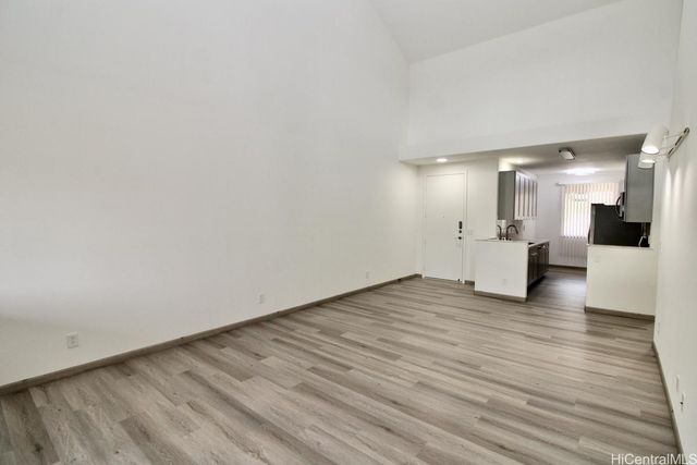 95-920 Wikao Street k302, Mililani, HI 96789