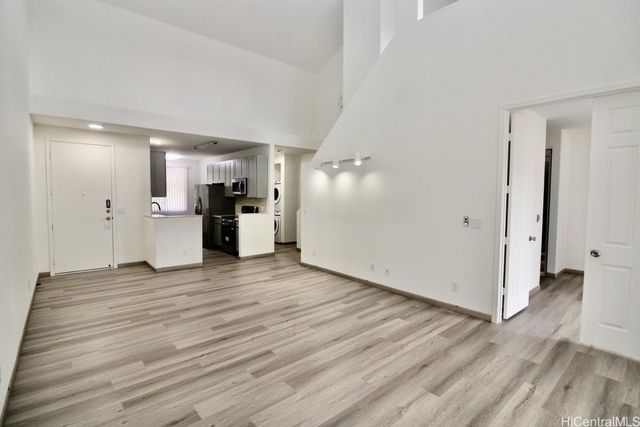 95-920 Wikao Street k302, Mililani, HI 96789