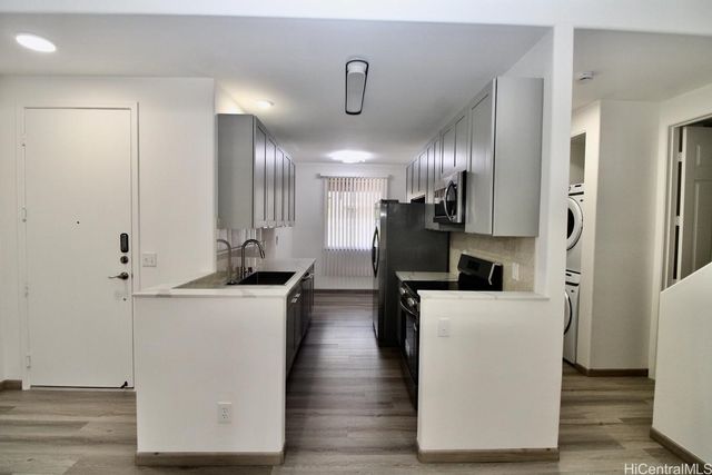 95-920 Wikao Street k302, Mililani, HI 96789