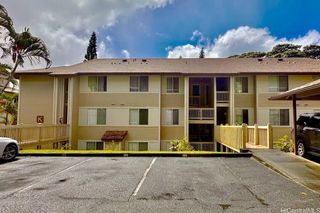 95-920 Wikao Street k302, Mililani, HI 96789
