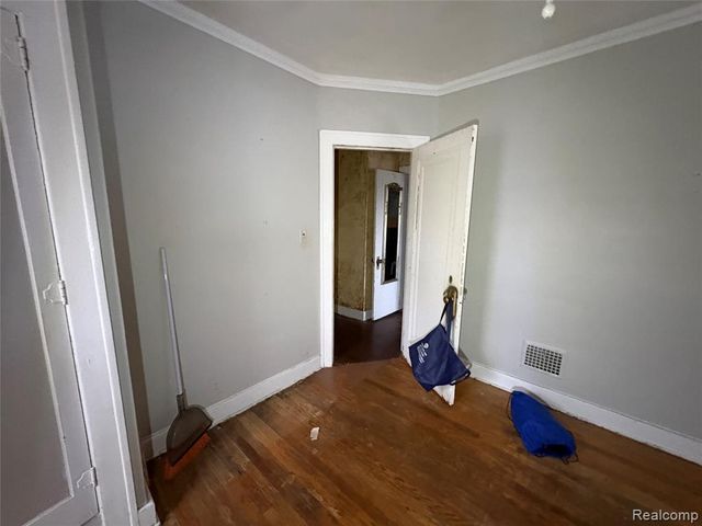 12068 - 12070 Prairie Street, Detroit, MI 48204