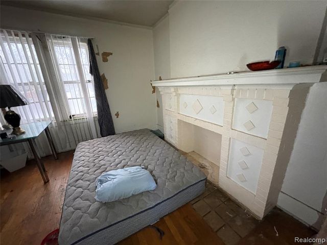 12068 - 12070 Prairie Street, Detroit, MI 48204