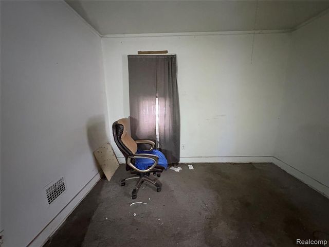 12068 - 12070 Prairie Street, Detroit, MI 48204