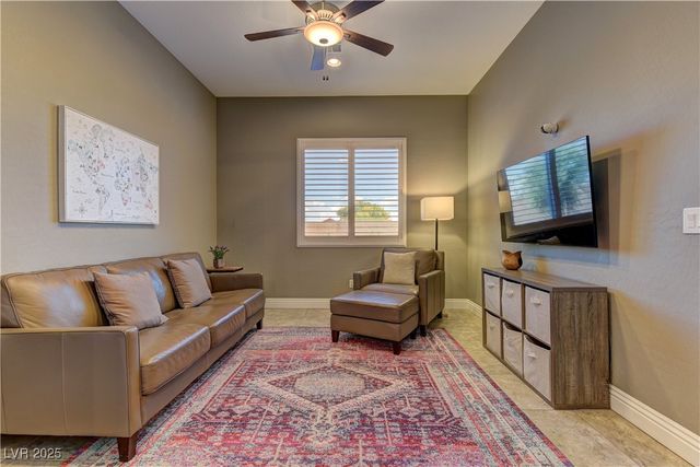 8411 South Cimarron Road, Las Vegas, NV 89113