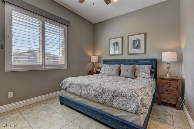 8411 South Cimarron Road, Las Vegas, NV 89113