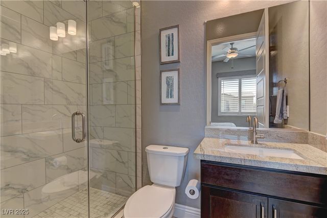 8411 South Cimarron Road, Las Vegas, NV 89113