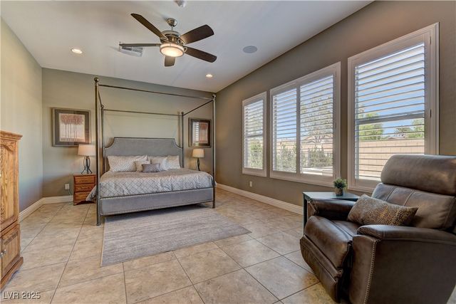 8411 South Cimarron Road, Las Vegas, NV 89113