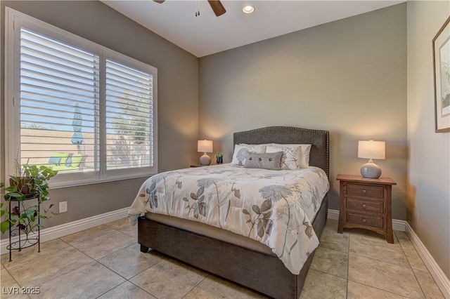 8411 South Cimarron Road, Las Vegas, NV 89113