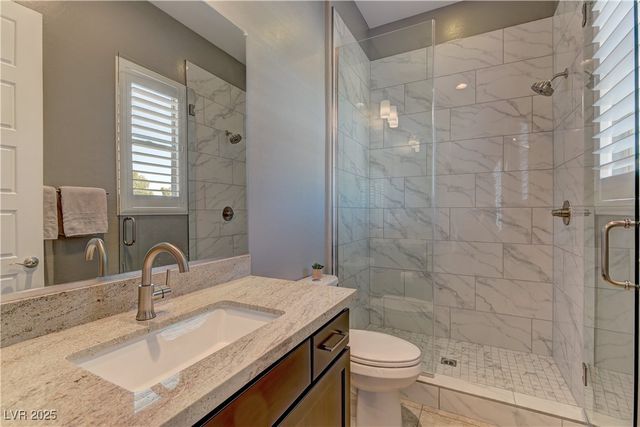 8411 South Cimarron Road, Las Vegas, NV 89113