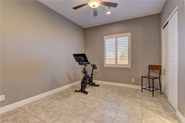 8411 South Cimarron Road, Las Vegas, NV 89113