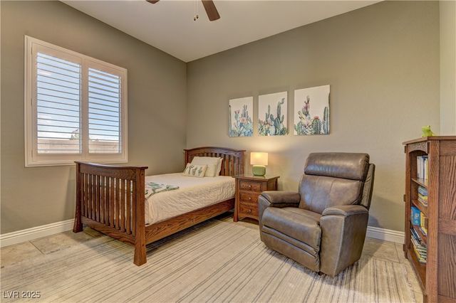 8411 South Cimarron Road, Las Vegas, NV 89113