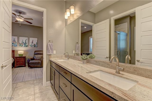 8411 South Cimarron Road, Las Vegas, NV 89113