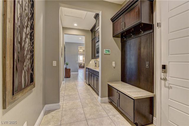 8411 South Cimarron Road, Las Vegas, NV 89113