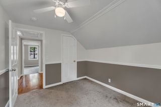 75 Summit Street, Norwich, CT 06360
