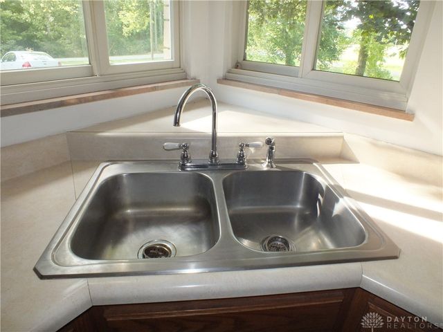 1723 Harrison Road, New Madison, OH 45346