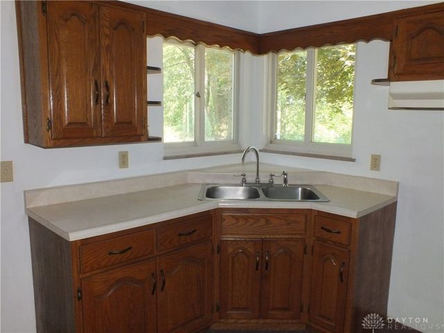 1723 Harrison Road, New Madison, OH 45346