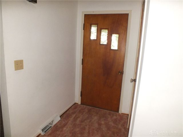 1723 Harrison Road, New Madison, OH 45346