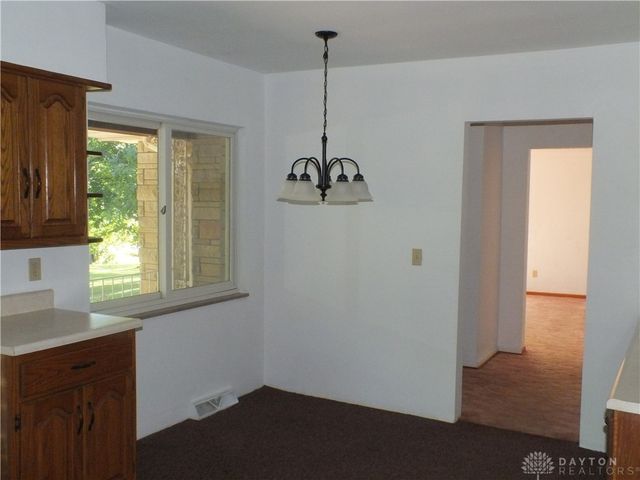 1723 Harrison Road, New Madison, OH 45346