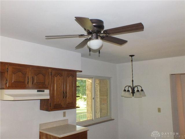 1723 Harrison Road, New Madison, OH 45346