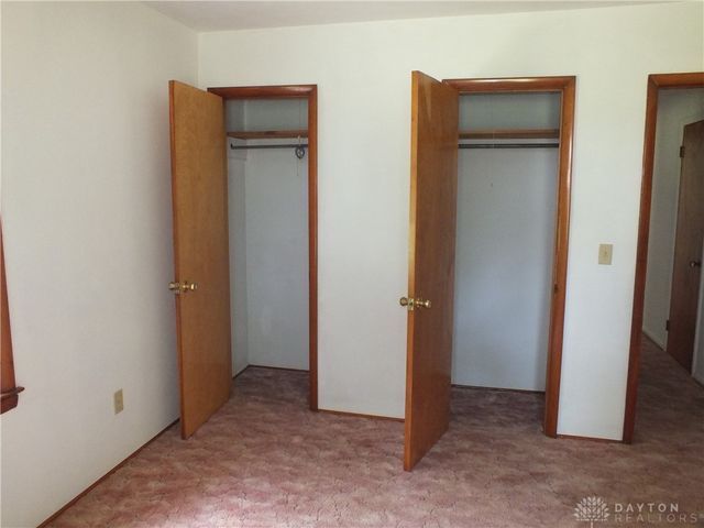 1723 Harrison Road, New Madison, OH 45346