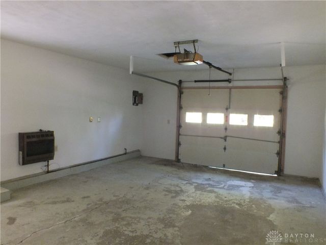 1723 Harrison Road, New Madison, OH 45346