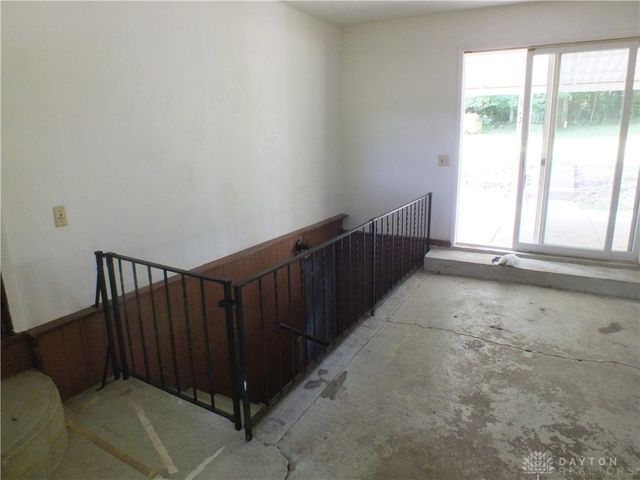 1723 Harrison Road, New Madison, OH 45346