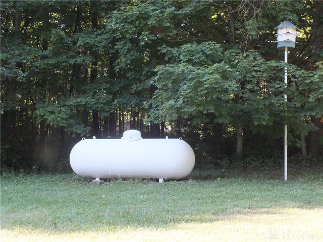 1723 Harrison Road, New Madison, OH 45346