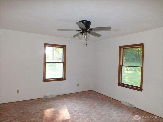 1723 Harrison Road, New Madison, OH 45346