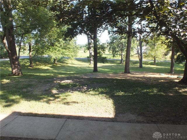 1723 Harrison Road, New Madison, OH 45346