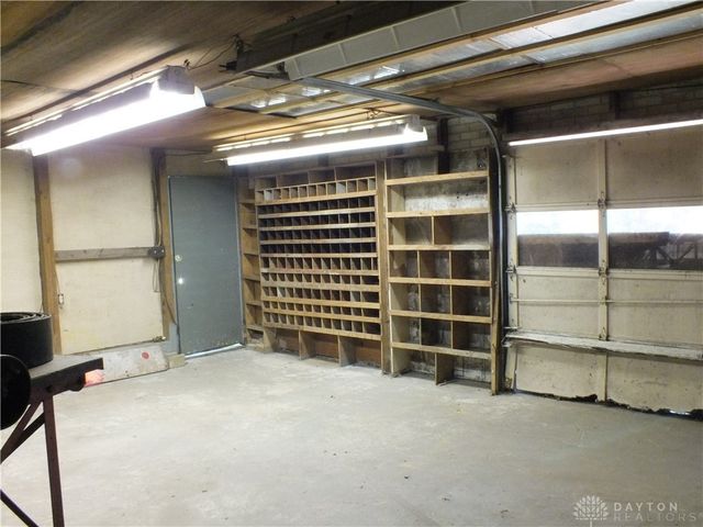 1723 Harrison Road, New Madison, OH 45346