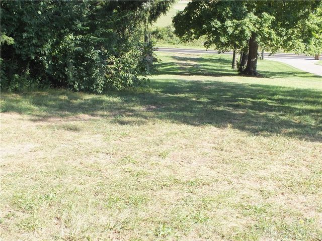 1723 Harrison Road, New Madison, OH 45346