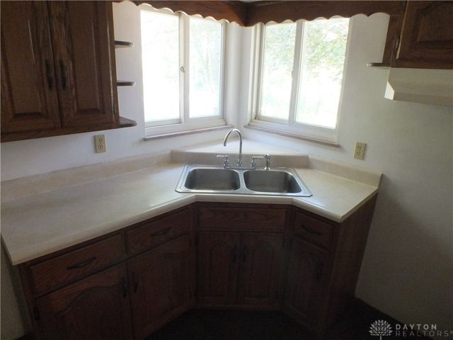 1723 Harrison Road, New Madison, OH 45346