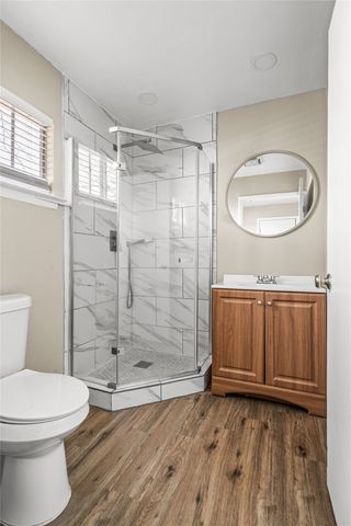 2624 Woodlawn Drive, Ennis, TX 75119