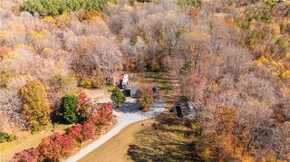 2023 Amos Farm Road, Kernersville, NC 27284