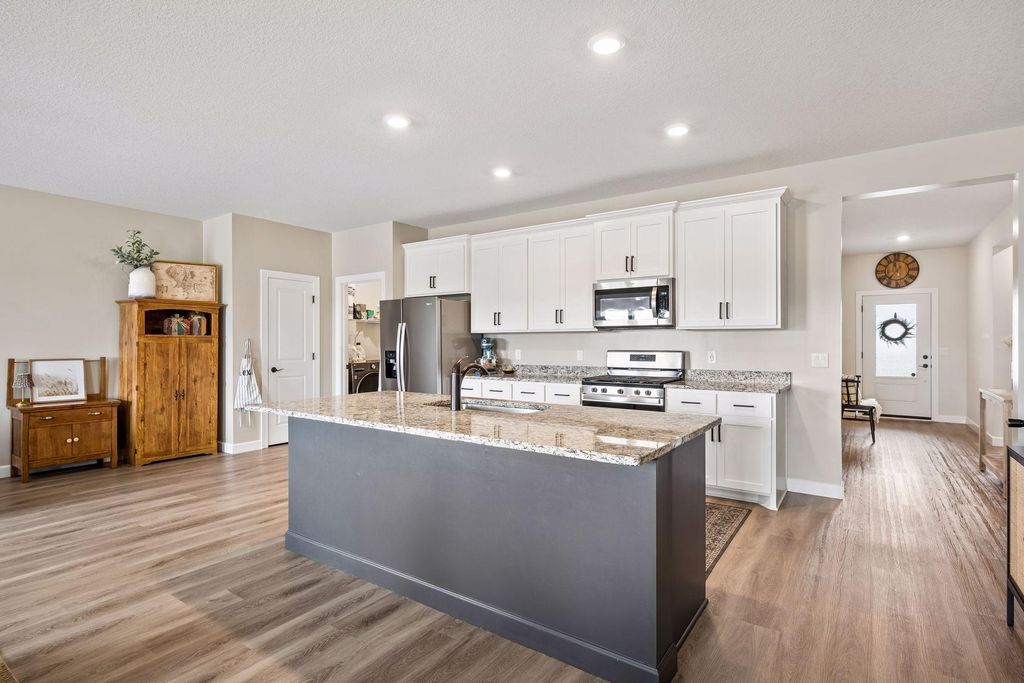 10040 Twin Lakes Parkway, Elk River, MN 55330 — photo 2