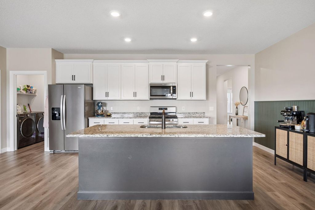 10040 Twin Lakes Parkway, Elk River, MN 55330 — photo 3