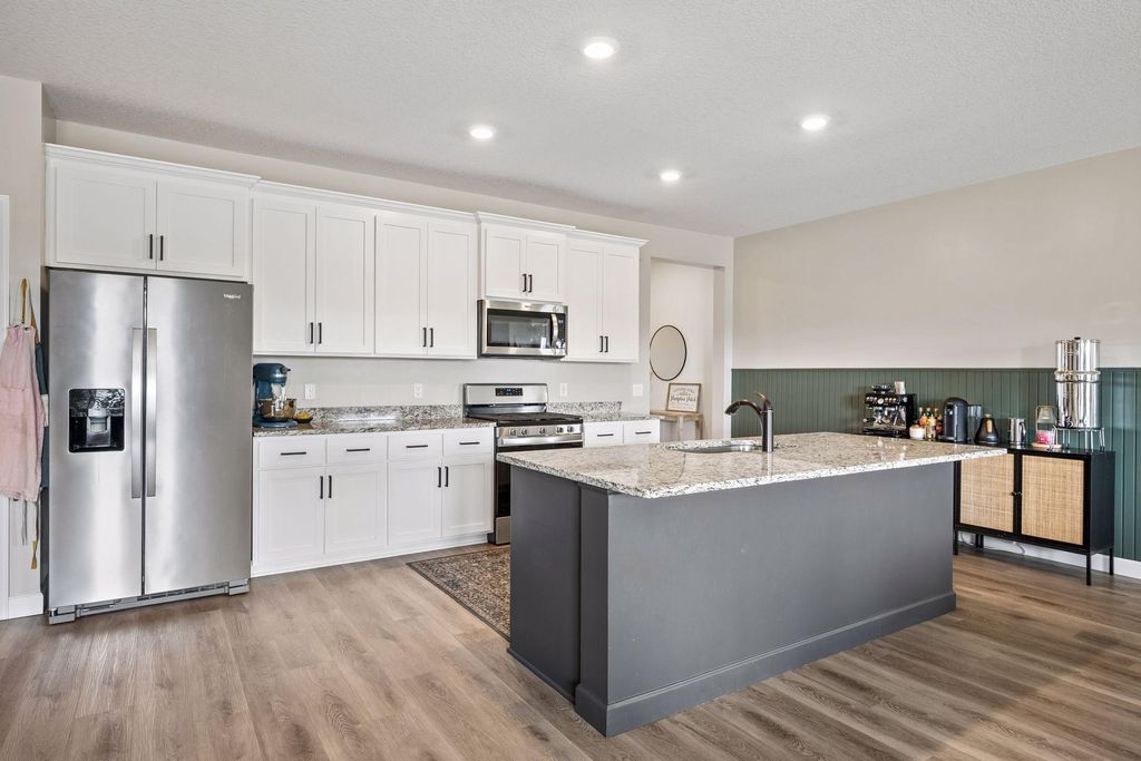 10040 Twin Lakes Parkway, Elk River, MN 55330 — photo 4