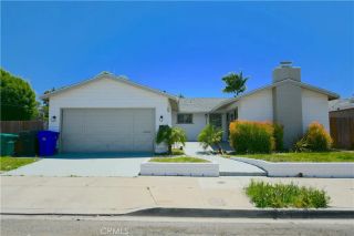 4625 Glacier Avenue, San Diego, CA 92120