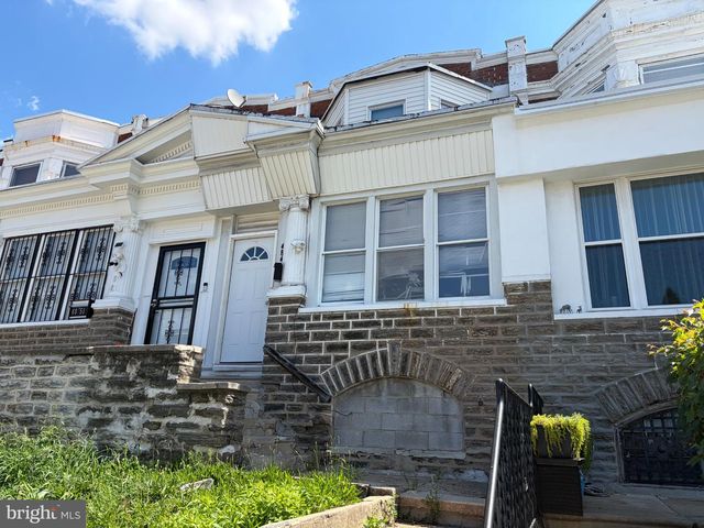 4849 N 9TH ST, Philadelphia, PA 19141