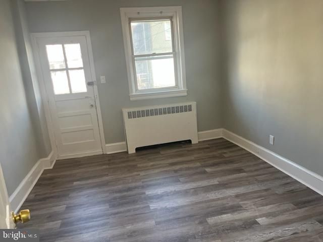 4849 N 9TH ST, Philadelphia, PA 19141