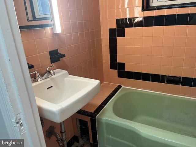4849 N 9TH ST, Philadelphia, PA 19141