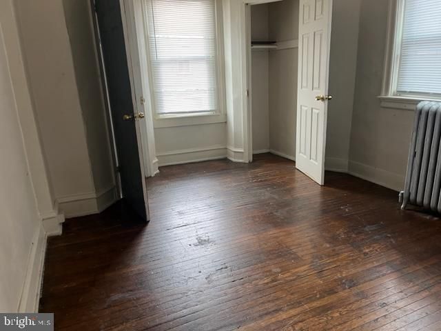 4849 N 9TH ST, Philadelphia, PA 19141