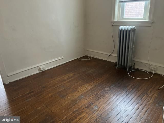 4849 N 9TH ST, Philadelphia, PA 19141